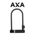 U-lukko AXA Newton UL230