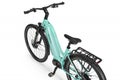 Ecobike LX 500 -s&auml;hk&ouml;avusteinen retkipy&ouml;r&auml;