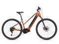 2026 UUTUUS! e-Cross low 7.11, S&auml;hk&ouml;avusteinen Crosspy&ouml;r&auml;