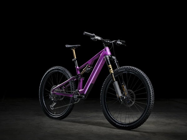 Crussis 2026 DJI Avinox