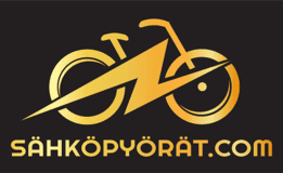 S&auml;hk&ouml;py&ouml;r&auml;t.com ty&ouml;suhdepy&ouml;r&auml;t alk. 29 &euro;/kk