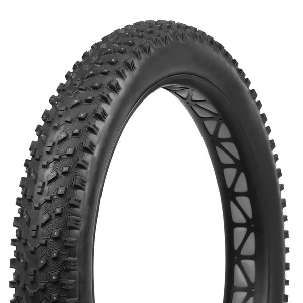 Fatbike-nastarengas Vee Tire Snow Avalanche 26x4.0