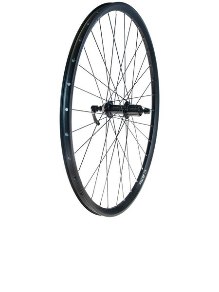 Takapy&ouml;r&auml; 29" 30-622 2-pohja, pikalinkku