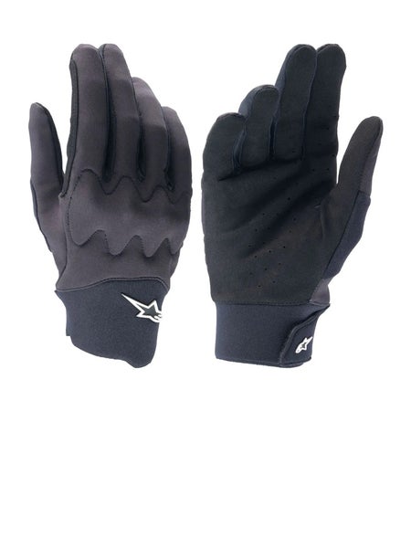 Apinestars A-Supra ajohanska