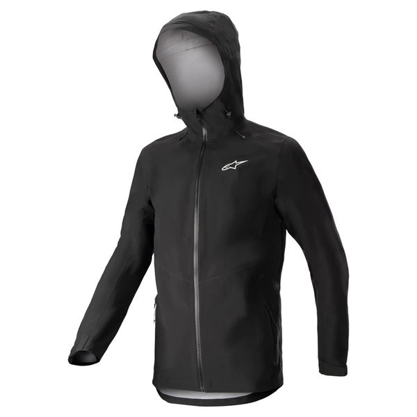 Alpinestars Sierra WP -takki