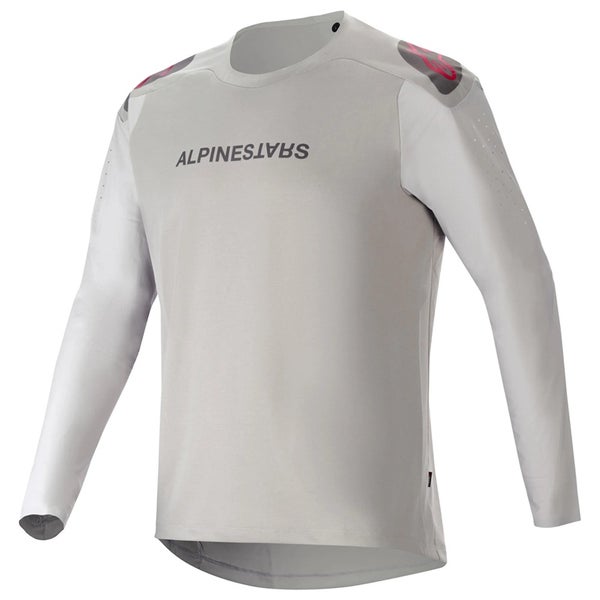 Alpinestars  A-Aria ajopaita