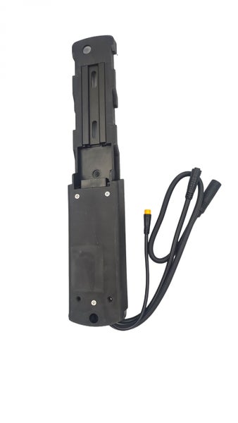 Ecobike  controller - WZK0181