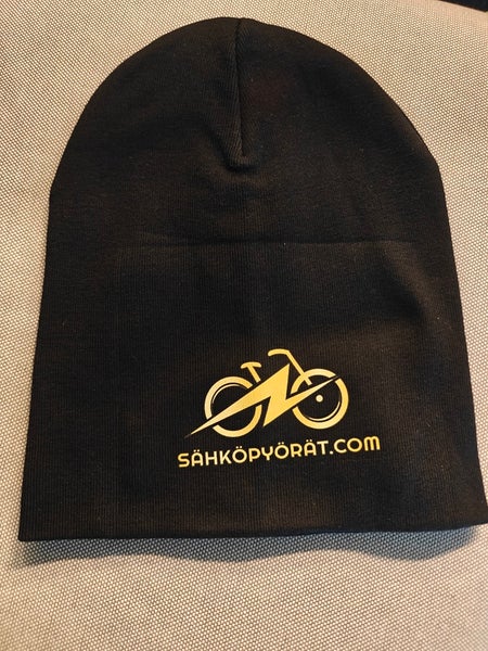 S&auml;hk&ouml;py&ouml;r&auml;t.com pipo