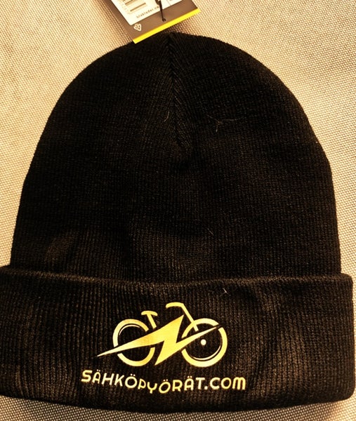 S&auml;hk&ouml;py&ouml;r&auml;t.com pipo (paksu)