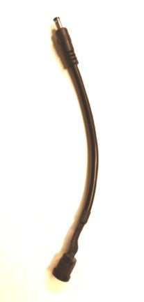 Adapteri (3-pin / 1pin)