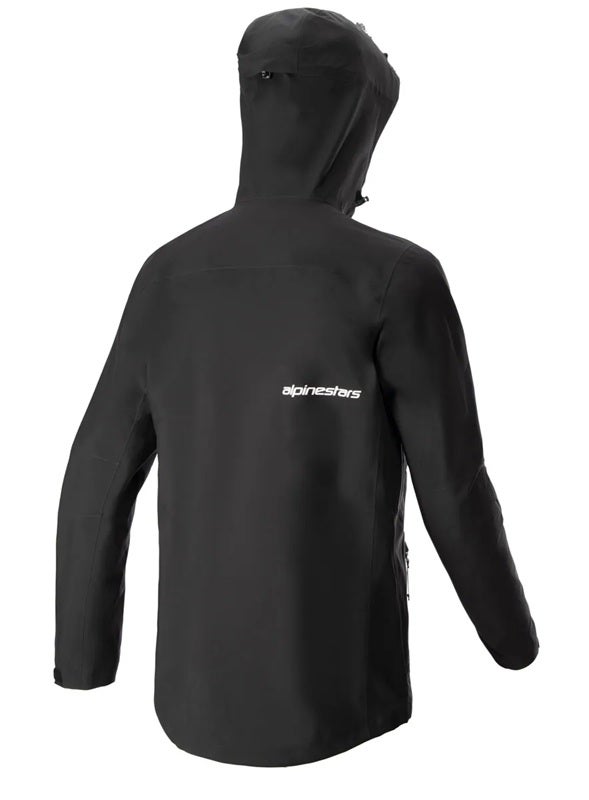 Alpinestars Sierra WP -takki