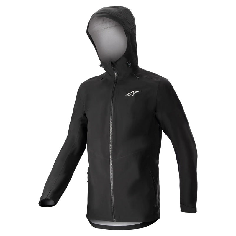 Alpinestars Sierra WP -takki