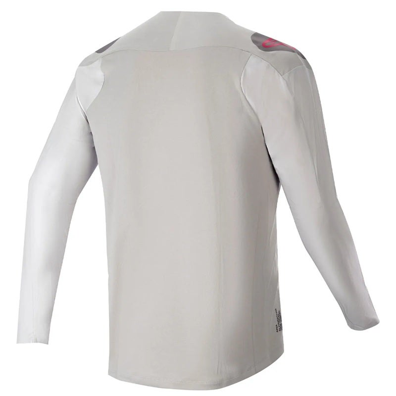 Alpinestars  A-Aria ajopaita