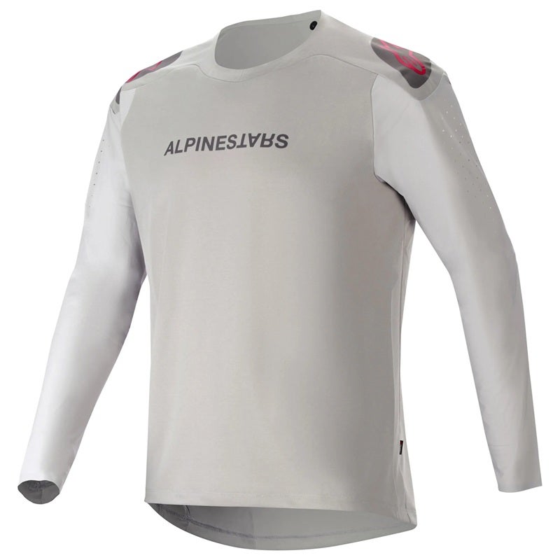 Alpinestars  A-Aria ajopaita