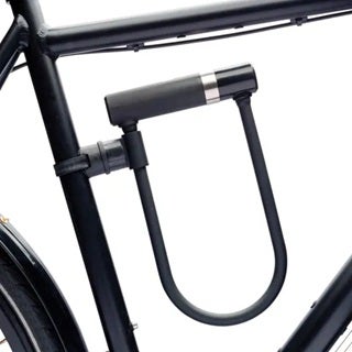 U-lukko AXA Newton UL230