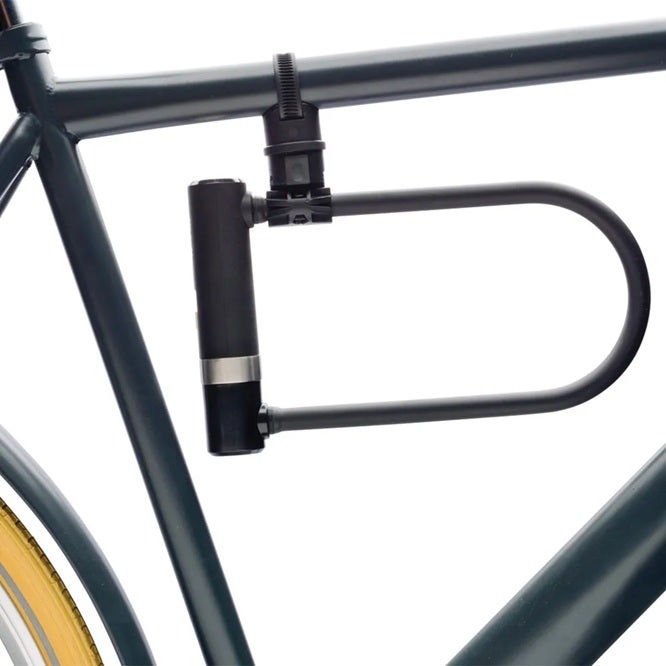 U-lukko AXA Newton UL230