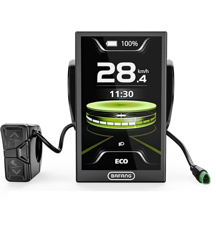 N&auml;ytt&ouml; 4 (Yksi valittava pakettiin)