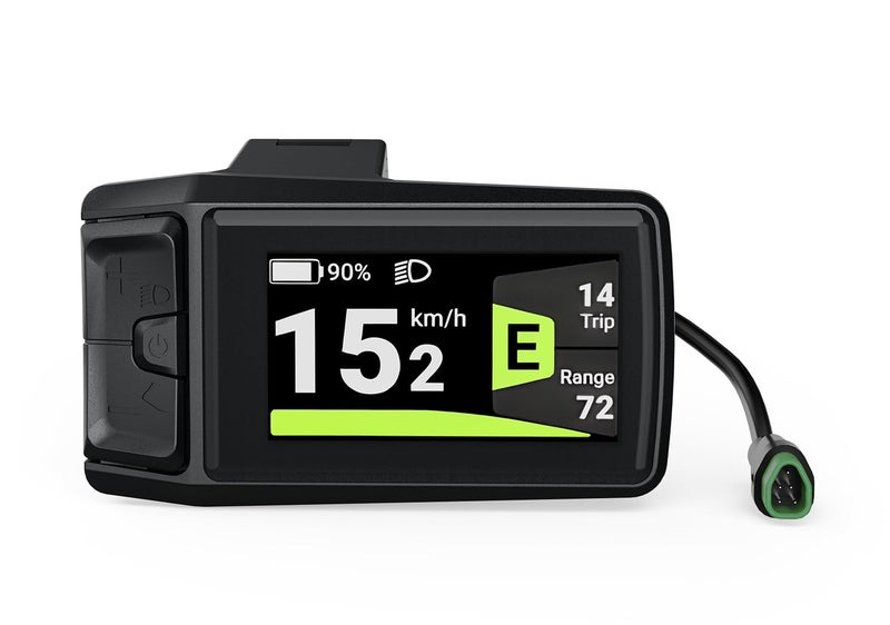 N&auml;ytt&ouml; 2 (yksi valittava pakettiin)