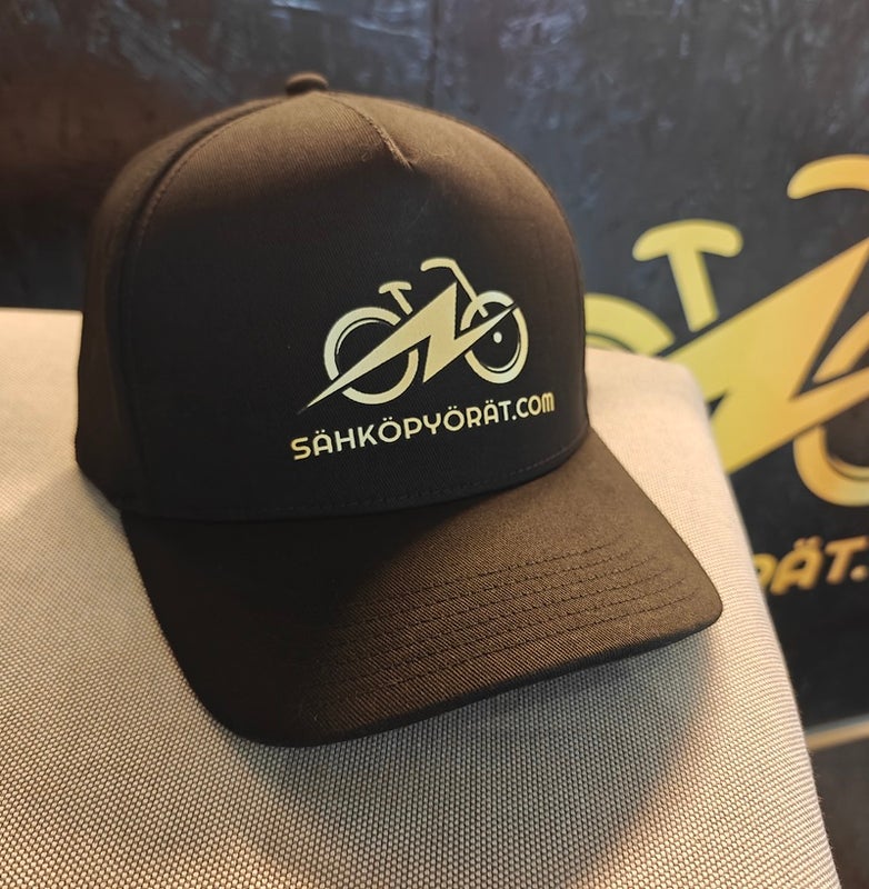 S&auml;hk&ouml;py&ouml;r&auml;t.com lippis