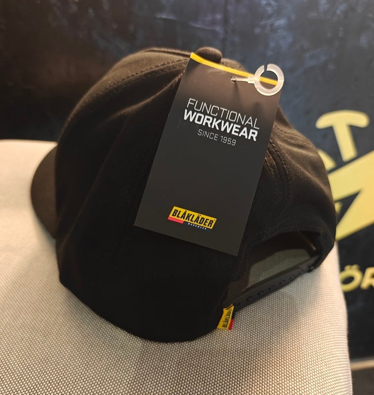 S&auml;hk&ouml;py&ouml;r&auml;t.com lippis