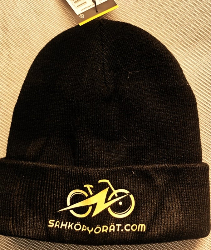 S&auml;hk&ouml;py&ouml;r&auml;t.com pipo (paksu)