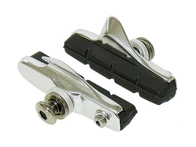 Jarrupala CAVO Maantiepy&ouml;r&auml; 55mm 1pr/pkt