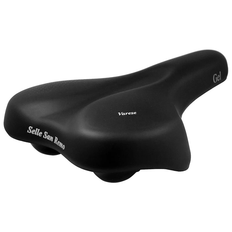 Selle Royal Gel -istuin