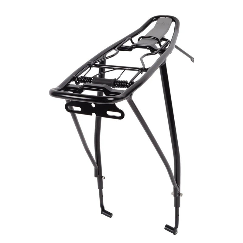 Polkupy&ouml;r&auml;n tavarateline ATRAN Active