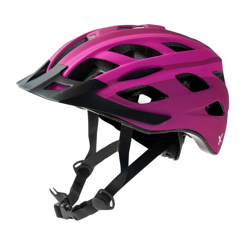 GTX  pink City py&ouml;r&auml;ilykyp&auml;r&auml;