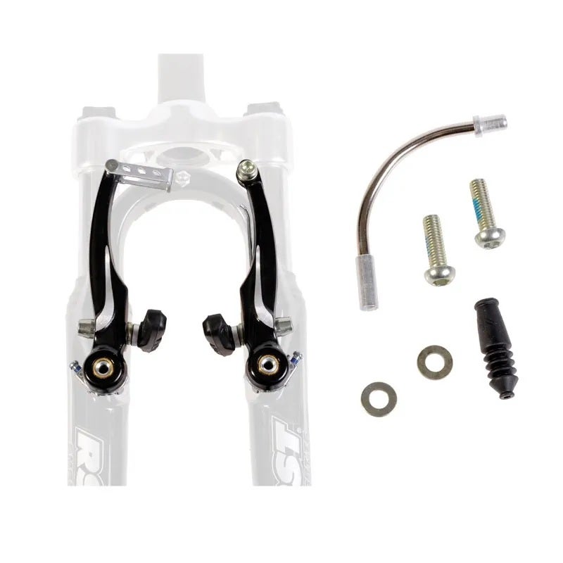 V-jarrul&auml;nget Cavo