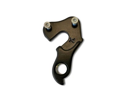 Crussis vaihteiston korvake CRS-HAN-006