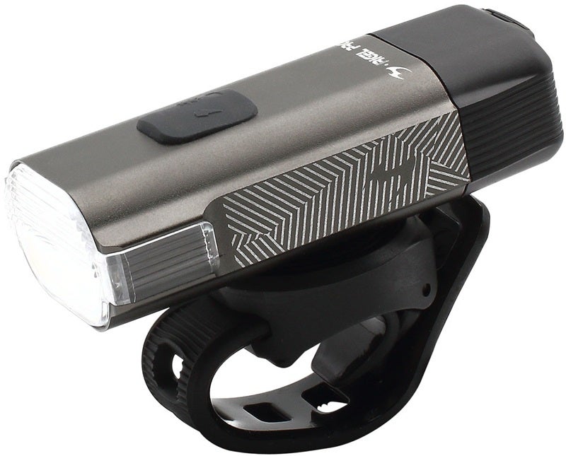 Led-etuvalo MOON Rigel Max 1500lm